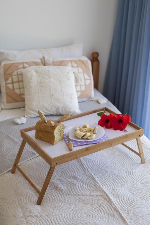 Kamiros Apartment Kalavarda Екстер'єр фото